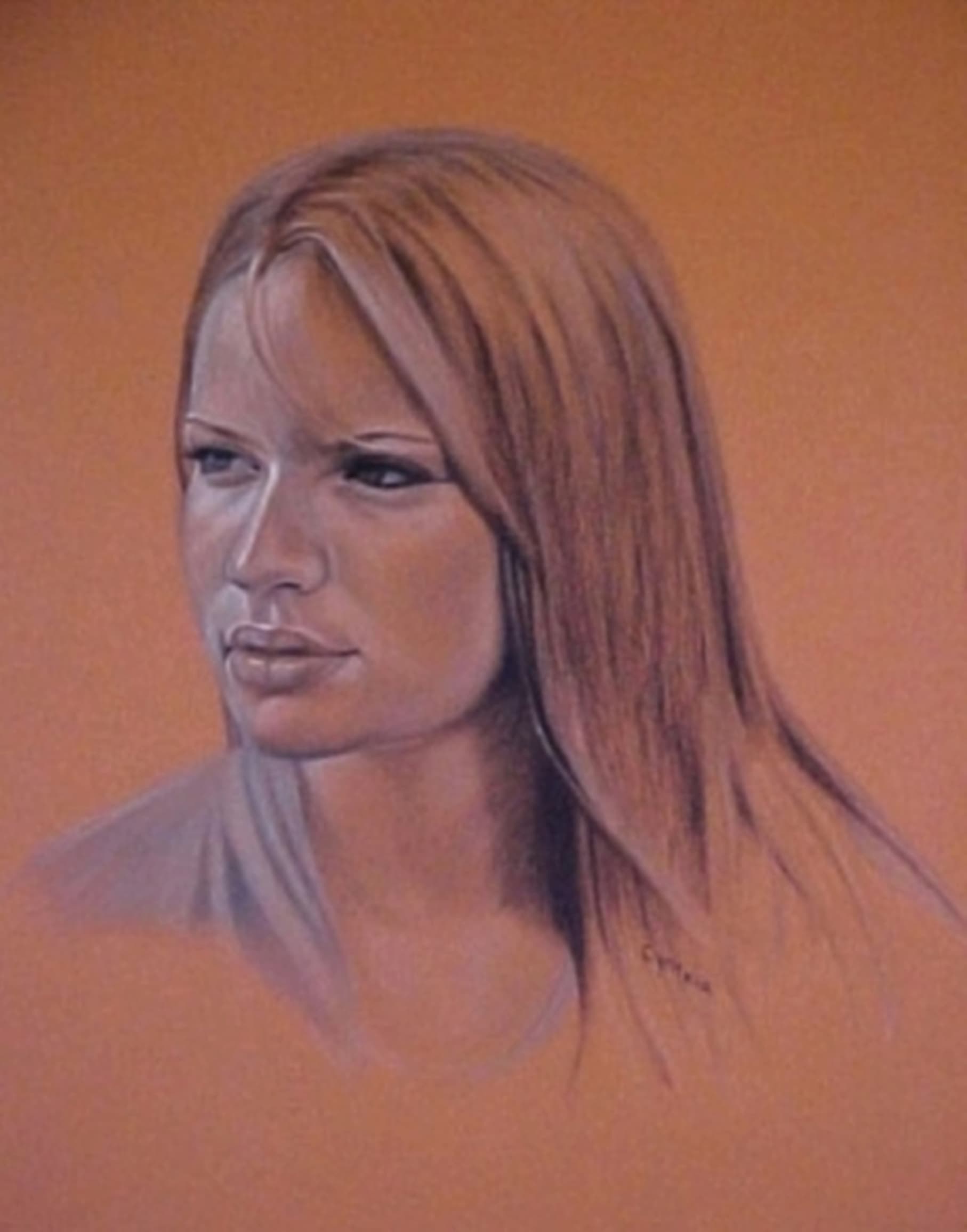 Heather